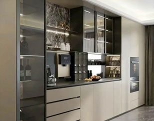 Image Gallery