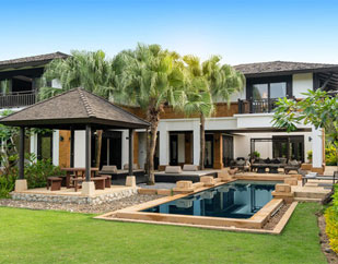 Image Gallery