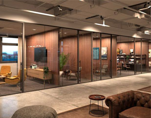 Image Gallery