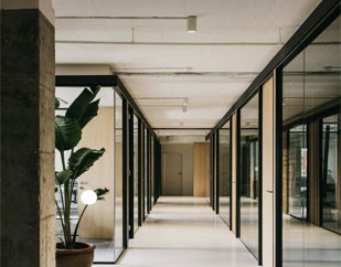 Image Gallery